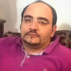Mohammad Sarlak Mohammad Sarlak
