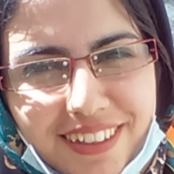 mahtab tadayon mahtab tadayon