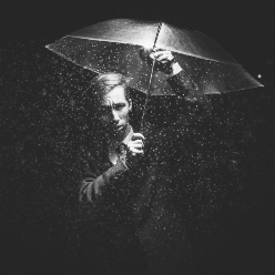 حسین حیدری حسین حیدری