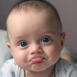 سعید جواندل سعید جواندل