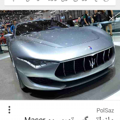 امید اصیل دانا امید اصیل دانا