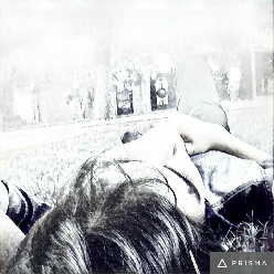 مهدی ذوالفقاری مهدی ذوالفقاری