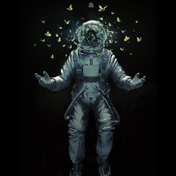 محمد امیر جلالی فر محمد امیر جلالی فر