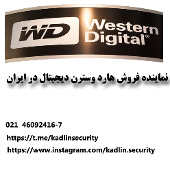 سودابه ابراهیمی ورکیانی سودابه ابراهیمی ورکیانی