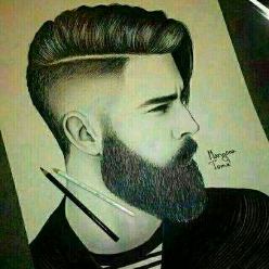 مهران امینی مهران امینی