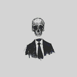 محب علی خاوری محب علی خاوری