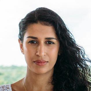 یاسمین  مولوی یاسمین  مولوی