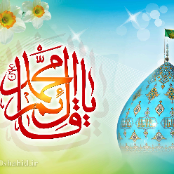 amphb 0382 amphb 0382