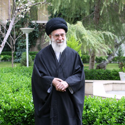 احمد بارانی احمد بارانی