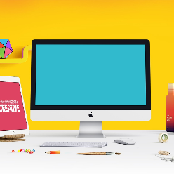 پرهام سبحانی پرهام سبحانی