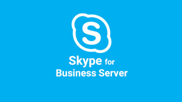 Skype