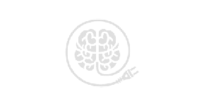 با کتابخانه فوق العاده Isotope در جاوا اسکریپت آشنا شوید.