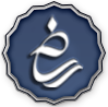 shamad logo