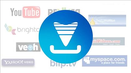 آموزش دانلود ویدیو از وب سایت‌ها از طریق تلگرام