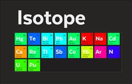 با کتابخانه فوق العاده Isotope در جاوا اسکریپت آشنا شوید.