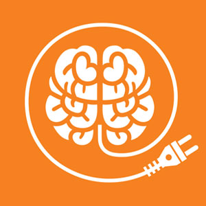 تاپیک مربوط به ارتباط با ما